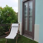 Pensjonat Mercador 4*