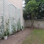 Pensjonat Mercador 4*