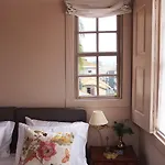 Pensjonat Mercador 4*