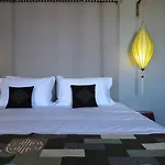 Pensjonat Mercador 4*