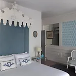 Mercador