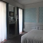 Pensjonat Mercador 4*