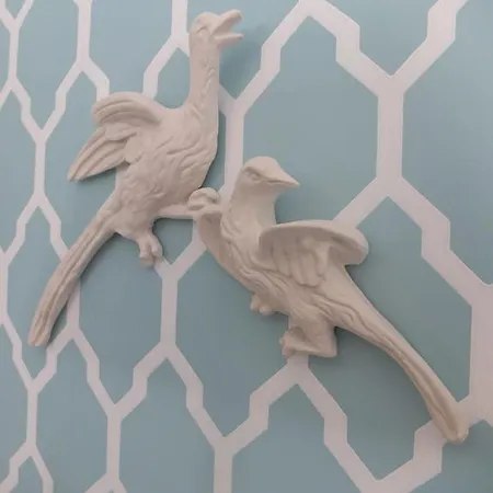 Gasthof Mercador Porto