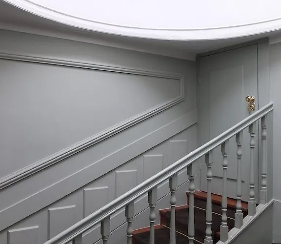 Πανσιόν Mercador