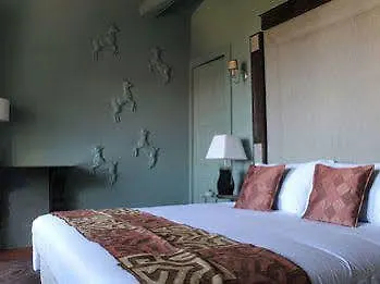 Πανσιόν Mercador Πόρτο