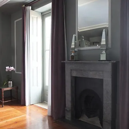 게스트하우스 Mercador