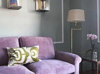 Mercador Vendégház