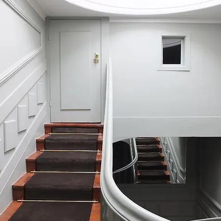 Gasthof Mercador Porto