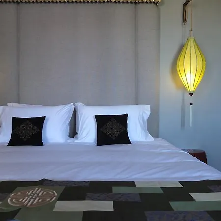 Casa de hóspedes Mercador 4*