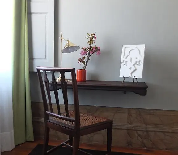 Mercador 4* פורטו