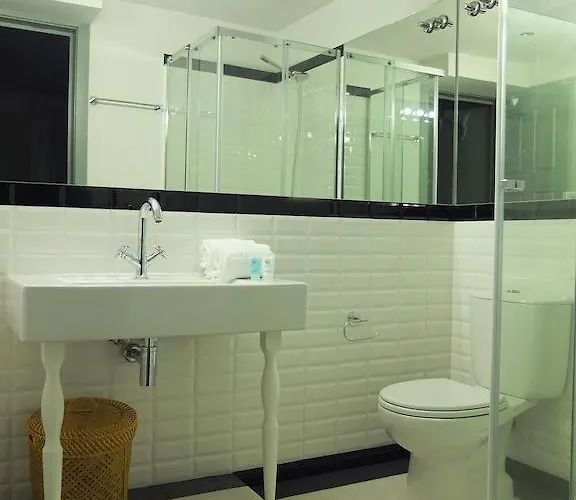 Maison d'hôtes Mercador