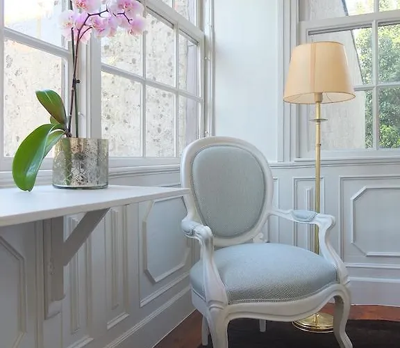 게스트하우스 Mercador