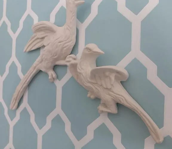 게스트하우스 Mercador 포르투